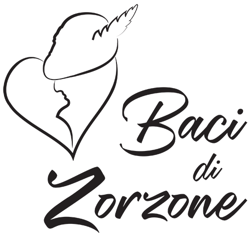 Baci di Zorzone-